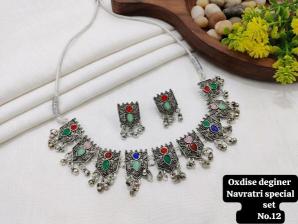 Premium Necklace fashion jewellery wholesaler in rajasthan
